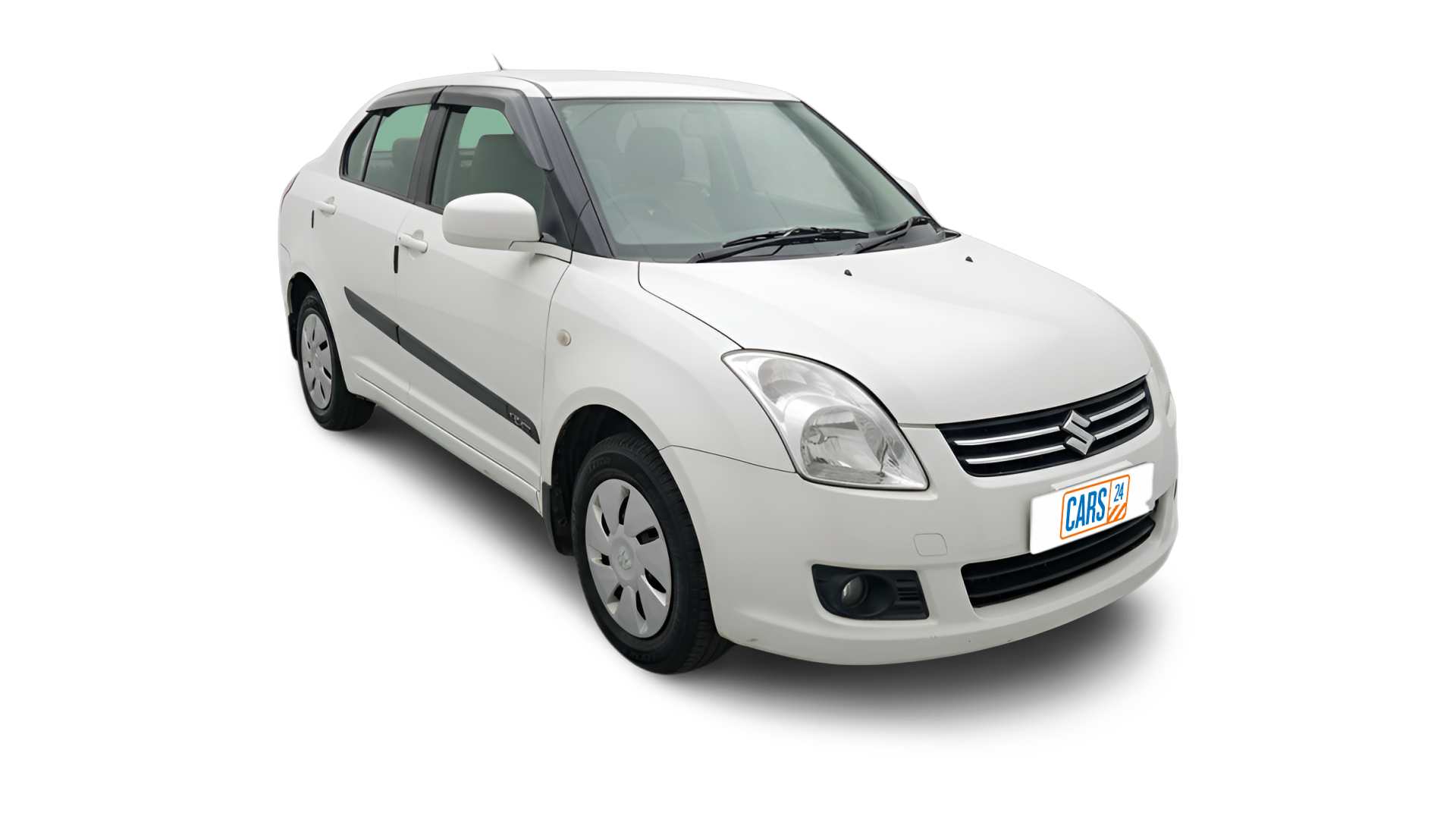 Maruti Swift Dzire-img